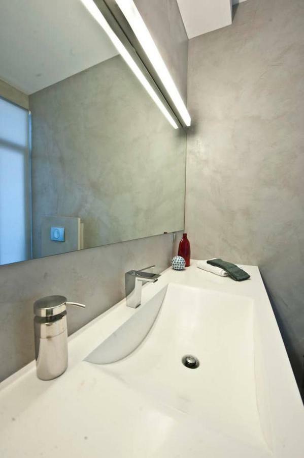 Great Design Acropolis Apartment Atena Exterior foto