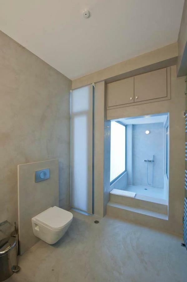 Great Design Acropolis Apartment Atena Exterior foto