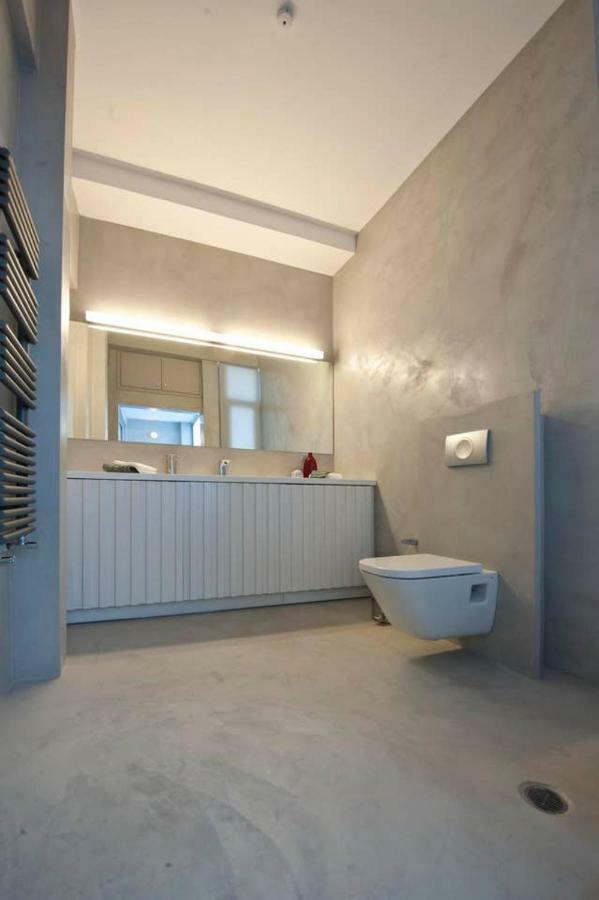Great Design Acropolis Apartment Atena Exterior foto
